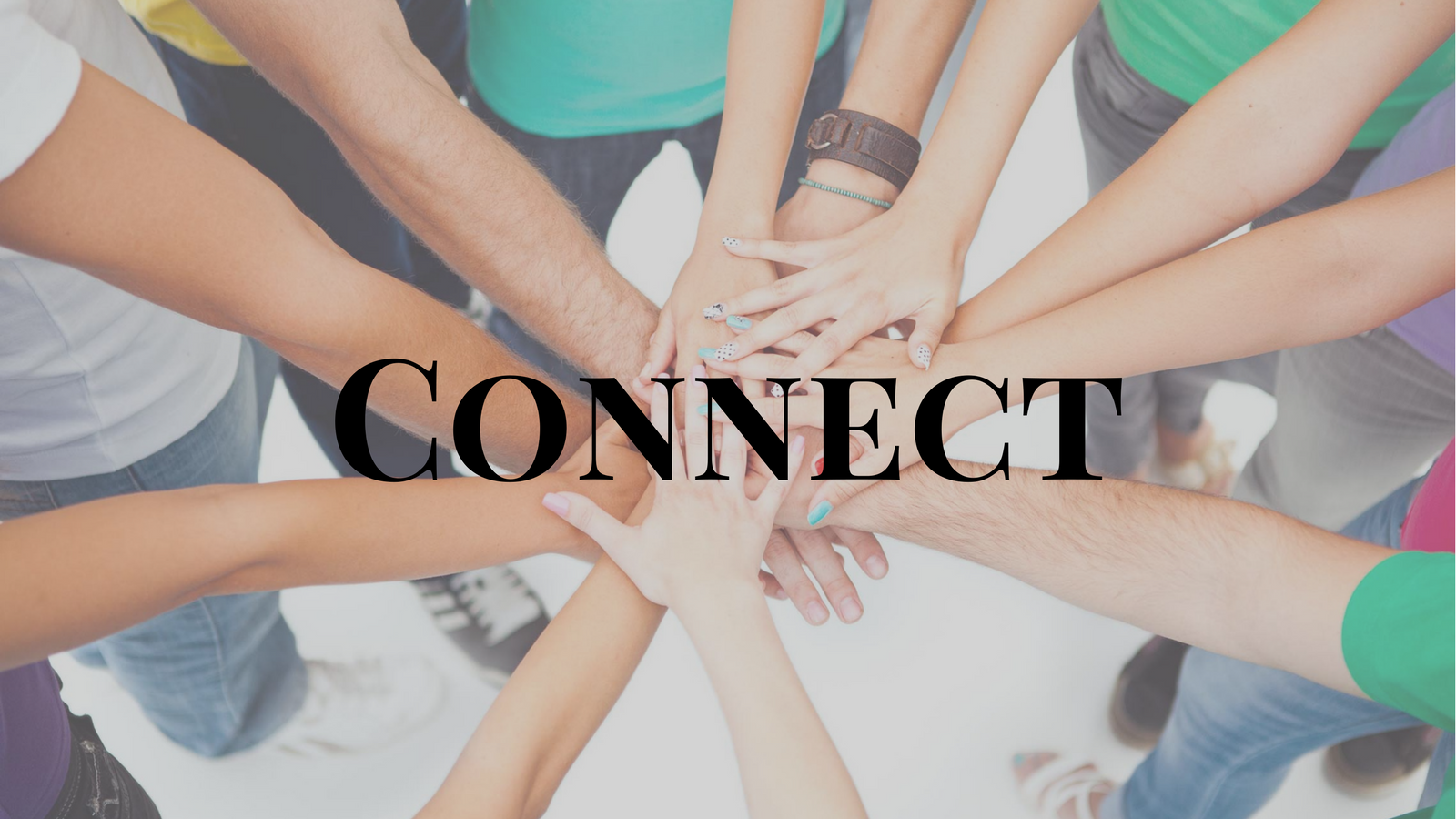 Opportunities to Connect Messenger Church Fenton Mo